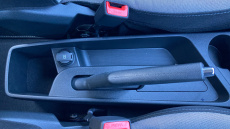 Hyundai i10 1.0 [63] Advance 5dr [Nav] Petrol Hatchback